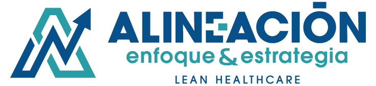 Alineación Enfoque & Estrategia