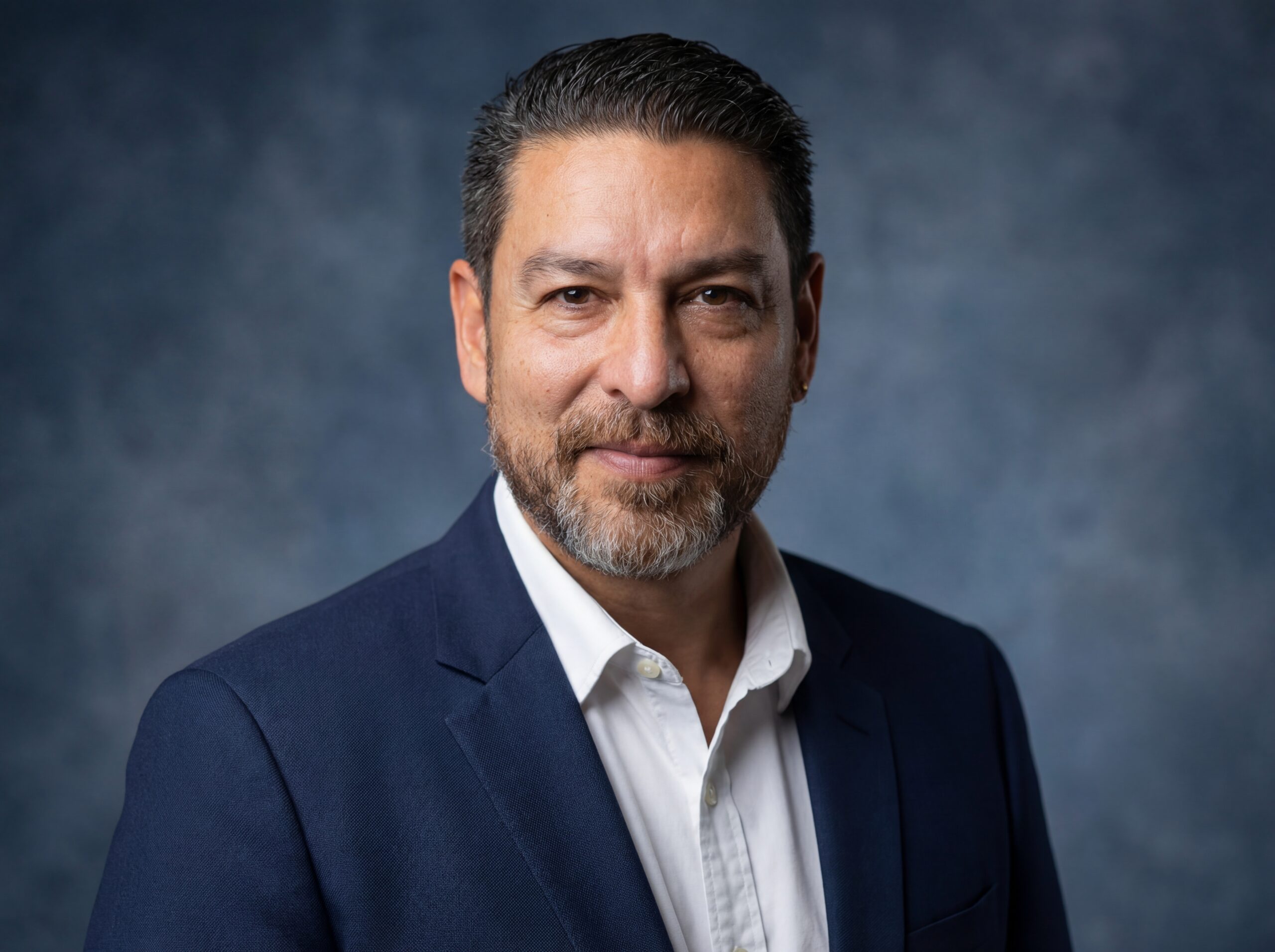 Mauricio Pineda Toro - AEE