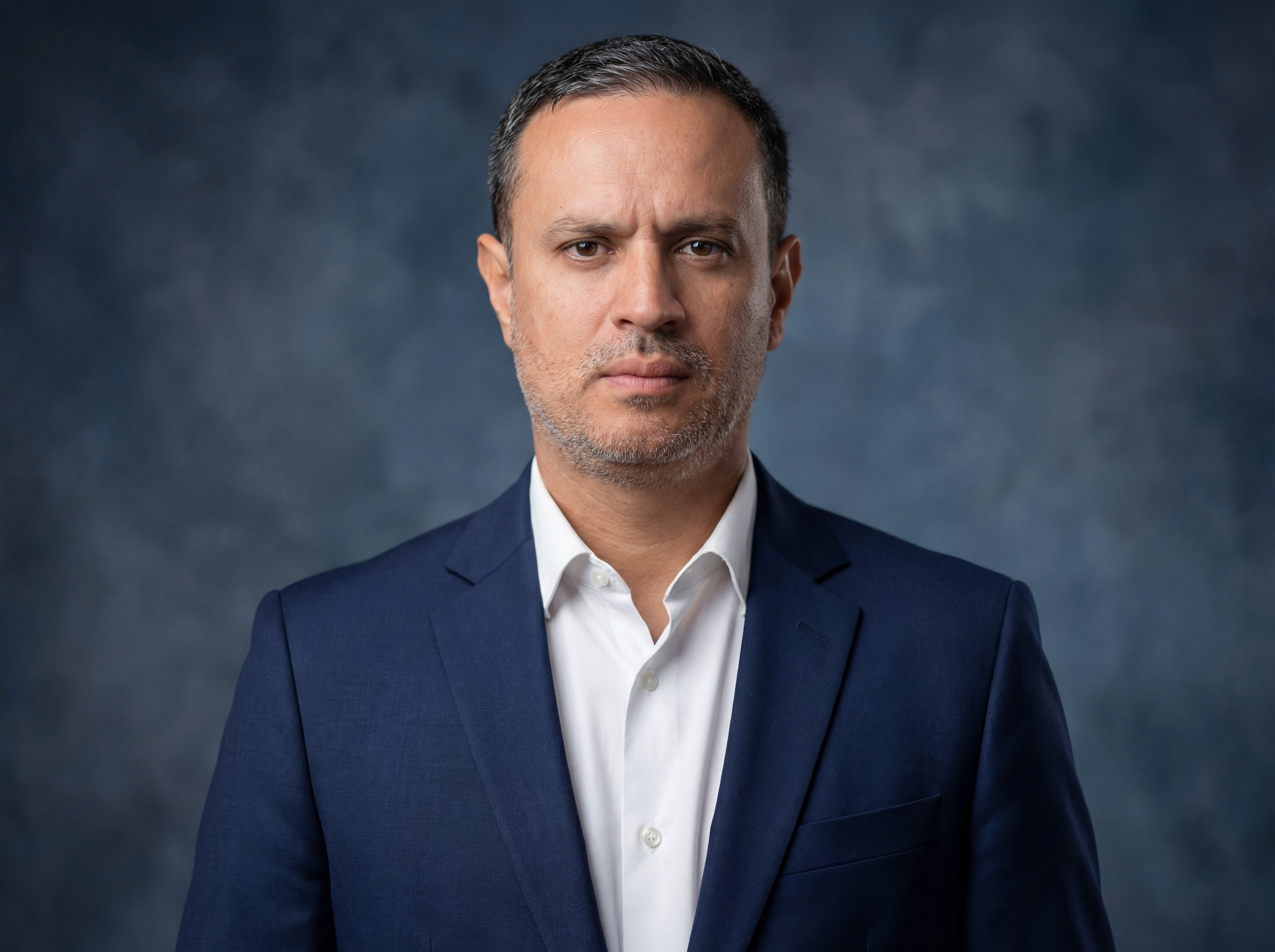 Juan Pablo Builes - AEE